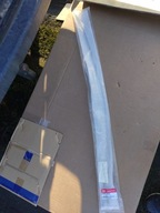 NOWA LISTWA CHROM DRZWI PRAWY PRZOD RH KIA SPORTAGE III 82860D9000