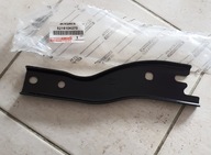 Hilux 17-19 - Sztyca tylna prawa mocowanie zderzaka tył