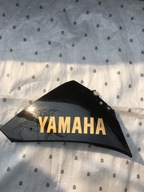YAMAHA YZF R1 RN22 PRAWY PŁUG YZF 09-14 RN 22 YZFR1