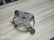 STIHL RE 98 OBUDOWA MOCOWANIE WIRNIKA SILNIKA PODSTAWA AMORTYZATOR