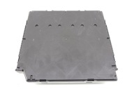 MODUŁ STEROWNIK BCM 5K0937086AD VW CADDY 2K 2K5