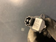 Czujnik temperatury Powietrza Alfa Romeo Giulia 53102292