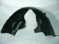 Tesla Model 3 Lift 23- Nadkole Lewe Przód Przednie