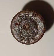 LUSKA POCISK 7,65 BROWNING SBP