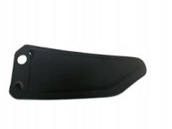 MERCEDES-BENZ GLA H247 Uszczelka Lampy Tylnej Lewej Wewnętrznej A2478261700