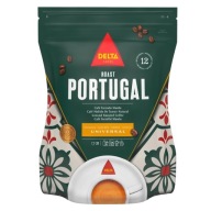 Kawa mielona DELTA PORTUGAL 220 g