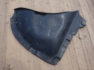 NADKOLE OSŁONA ZDERZAKA VW ID4 11A LEWA