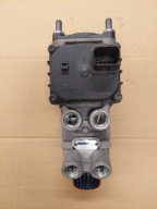 ZAWOR GLOWNY HAMULCA EBS DAF XF106 E-6 WABCO 4800030640 2136030 1998070