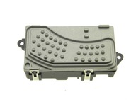 REZYSTOR DMUCHAWY AUDI A6 C6 04- Z AUTO. KLIMĄ