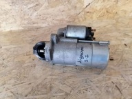 Rozrusznik Opel Signum Vectra C 2.2 155 PS Z22YH