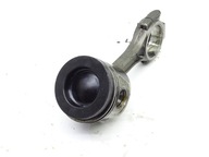 TŁOK KORBOWÓD VW PASSAT B7 AUDI A3 8P 2.0 TDI CFF CFH CFB CFG 03LS 038J