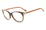 OPRAWKA HUGO BOSS BO 0184 KBG 52 [] 16 135