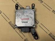 Sterownik przekładni kierowniczej LEXUS IS250 89650-53061 EUROPA