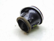 KRATKA NAWIEWU DESKI KOKPITU CZARNA AUDI A1 8X 8X2820951