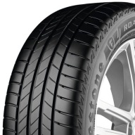 Opona letnia Firestone Roadhawk 2 225/50R18 95 W