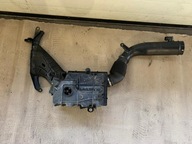 RANGE ROVER EVOQUE L538 I FILTR POWIETRZA DOLOT BJ32-9600-AD