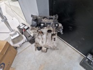 GŁOWICA CITROEN C3 III CORSA F 208 1.2 82KM EB2FA CROSSLAND