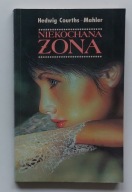 Niekochana żona Hedwig Courths-Mahler