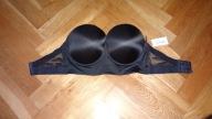 Biustonosz Ultimo Strapless 65G/30FF nowy