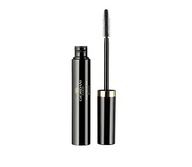 Tusz do rzęs Giordani Gold Lash Panorama Mascara Oriflame
