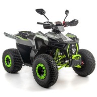 QUAD XTR 150CC 250CC HURRICANE 003/8 SHARK 125 022/8 TRANS GRATISY
