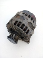 VW PASSAT B6 B7 CC 1.6 2.0 TDI ALTERNATOR 180A 03L903024F