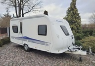 Hobby Hobby 460 De Luxe