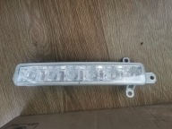 Światła do jazdy w dzień Peugeot OE 9806617080