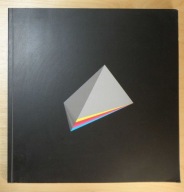 Przez pryzmat - Wystawa Atrystyczna podróż Hestii 2002 - 2013