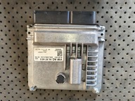 Sterownik silnika VW 04l907445b