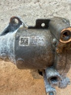POMPA WODY MERCEDES-BENZ A2602001100