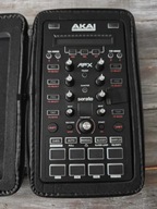 Akai AFX, DJ, Serato, kontroler, DJ