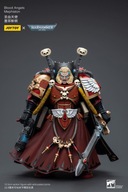 Warhammer 40,000 Space Marines Blood Angels Mephiston JoyToy