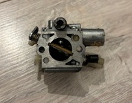 GAŹNIKA STIHL MS231 MS251 MS 231 MS 251 ORYGINAŁ ZAMA