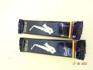 stroik VANDOREN SAXOPHONE ALTO Mib-Eb