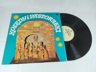 Kolędy winyl [EX] LP
