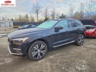 Volvo XC 60 Plus 2023 2.0 Hybryda Plug-in 455KM