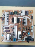 Zasilacz SAMSUNG UE55MU6172U BN44-00807F