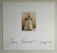 GRUSZCZYŃSKA - W WADOWICACH WSZYSTKO SIĘ ZACZĘŁO JAN PAWEŁ II PAPIEŻ - BDB