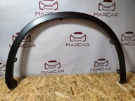 Listwa Błotnika Prawy Przód Mazda CX-60 CX 60 KR9RB0W26