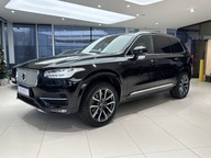 Volvo XC 90 D5 AWD Inscription / Bowers&Wilkins /