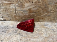 LAMPA PRAWA TYLNA PRAWY TYŁ W KLAPĘ LED AUDI A5 8T LIFT COUPE 8T0945094C