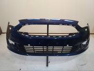 ZDERZAK KRATKA FORD C-MAX MK2 LIFT 15+ PRZÓD NR N137