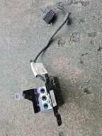 Volvo XC90 II 2017- rozdzielacz zaworowy zawieszenia pneumatyki tył tylnej