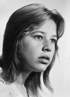 GRAŻYNA MICHALSKA fotografia kolekcjonerska K.KOMOROWSKI 13x18