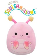 SQUISHMALLOW MASKOTKA MODLISZKA GUINEVERE 19CM
