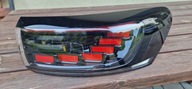 VW ID4 ID5 IQ LIGHT Lampa tył prawy LED / 11A945208A / 0 uszkodzeń