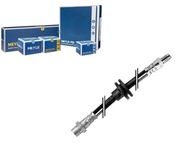 PRZEWÓD HAMULCOWY MEYLE T06013 512199 19036339 LH6