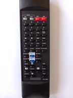 PILOT DO AUDIO DENON RC-1054