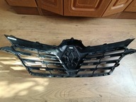 RENAULT ARKANA 21- ATRAPA / GRILL ZDERZAKA PRZÓD PRZEDNIA 623103515R
